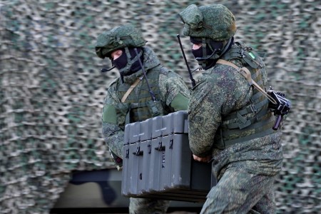 Маскировочные сети: полное руководство от выбора до плетения