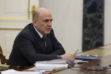 Правительство РФ приняло решение о возрождении двух исторических военных вузов