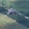 Артиллерийские расчеты группировки «Восток» разгромили центры управления беспилотниками ВСУ в районе Запорожья