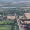 Части группировки «Восток» освободили населенный пункт Любицкое в районе Запорожья