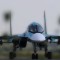 Экипаж Су-34 нанес удары по важным объектам ВСУ в зоне ответственности ГВ «Восток»