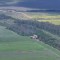 Экипаж танка Т-72Б3М группировки войск «Центр» ликвидировал скопление личного состава противника на Добропольском направлении