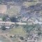 Экипажи FPV-дронов «Центра» уничтожили личный состав и НРТК ВСУ в населенном пункте Сергеевка ДНР