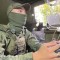 Мобильные огневые группы и расчеты FPV-истребителей группировки «Запад» поразили БПЛА Hornet в зоне проведения СВО на Краснолиманском участке