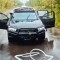 Новороссийские десантники перекрывают подъездные пути для ВСУ на Запорожском направлении
