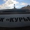 НРТК «Курьер» обеспечивают бесперебойное снабжение подразделений группировки войск «Запад» на Краснолиманском направлении