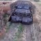 Операторы FPV-дронов группировки войск «Центр» уничтожили военные объекты ВСУ на подступах к населенному пункту Новониколаевка в ДНР