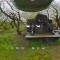 Операторы FPV-дронов войск беспилотных систем группировки войск «Запад» уничтожили артиллерийские орудия ВСУ на Краснолиманском направлении