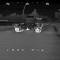 Операторы FPV-дронов войск беспилотных систем группировки войск «Запад» уничтожили наземные роботизированные комплексы ВСУ на Краснолиманском направлении