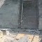 Операторы FPV-дронов войск беспилотных систем группировки «Запад» уничтожили укрытие для личного состава и миномет подразделений ВСУ