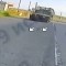 Операторы FPV-дронов войск беспилотных систем в составе 25-й ОА группировки войск «Запад» уничтожили бронетехнику с живой силой подразделений ВСУ на Краснолиманском направлении СВО