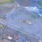 Операторы FPV-дронов войск БпС группировки «Запад» поразили бронированную технику, пикапы и живую силу подразделений ВСУ на Краснолиманском направлении