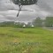 Операторы FPV-дронов войск БпС группировки «Запад» разгромили личный состав и несколько НРТК подразделений ВСУ на Краснолиманском участке