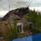 Операторы ударных БПЛА группировки «Центр» ликвидировали сеть позиций ВСУ на Добропольском участке