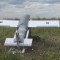 Операторы ударных БПЛА группировки «Восток» уничтожили пункты управления беспилотниками ВСУ в Запорожской области