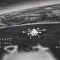 Операторы ударных БПЛА группировки войск «Центр» нарушили доставку продовольствия и БК подразделениям ВСУ на Добропольском участке