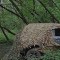 Операторы ударных дронов войск беспилотных систем группировки войск «Север» уничтожили вездеход и автомобиль ВСУ в Сумской области