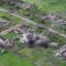 Операторы войск беспилотных систем «Центра» вскрыли узел связи БПЛА ВСУ на Добропольском направлении