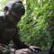 Подразделения группировки «Север» в результате активных действий установили контроль над населенным пунктом Новая Сечь Сумщине