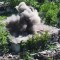 Подразделения группировки «Восток» освободили населенный пункт Коммунаровка в Днепропетровщине