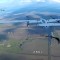 Расчет БПЛА-перехватчика группировки войск «Центр» уничтожил более двадцати ударных дронов ВСУ на Днепропетровском направлении