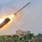 Расчет РСЗО Торнадо-С группировки «Восток» ликвидировал командный пункт ВСУ в районе Запорожья