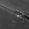 Расчет РСЗО «Ураган» группировки войск «Восток» уничтожил пункты управления и скопление живой силы ВСУ в Запорожской области