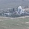 Расчет САУ «Мста-С» группировки войск «Центр» уничтожил пункт управления дронами ВСУ и проложил путь штурмовикам