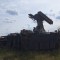 Расчет ЗРК «Стрела-10» группировки войск «Центр» совместно с постом воздушного наблюдения уничтожил разведывательные БПЛА ВСУ на Добропольском направлении