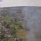 Расчеты артиллерии и FPV-дронов подразделений войск беспилотных систем группировки «Южная» поразили два пункта управления БПЛА ВСУ в Алексеево-Дружковке