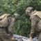 Расчеты БПЛА Молния Восточной группировки ликвидировали группы ВСУ в Запорожье