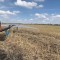 Расчеты БПЛА Новороссийских десантников обеспечили уничтожение техники ВСУ на Запорожском направлении