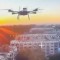 Расчеты FPV-дронов группировки войск «Центр» уничтожают тяжелые гексакоптеры ВСУ на Добропольском направлении СВО