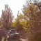 Расчеты Fpv-дронов ивановских десантников срывают ротацию и логистику ВСУ