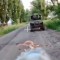 Расчеты ударных дронов соединения специального назначения группировки «Центр» громят технику и личный состав ВСУ на Добропольском участке