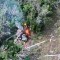 Расчеты ударных дронов Южной группировки войск поразили командный пункт дронов ВСУ в Семеновке