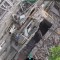 Расчеты войск беспилотных систем «Южной» группировки уничтожили пункт управления БПЛА ВСУ в пригороде Константиновки