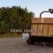 Расчеты войск БпС ГВ «Центр» ликвидировали НРТК противника на Добропольском участке