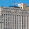 Сводка Минобороны РФ о ходе СВО от 01 августа 2026 года: Улучшение тактических позиций и контроль над населенными пунктами