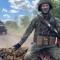 Тыловики 71-го отдельного полка беспилотных систем группировки «Запад» днем и ночью доставляют расчетам БПЛА все необходимое
