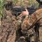 В Новороссийском гвардейском горном соединении ВДВ прошли интенсивные тренировки штурмовых групп
