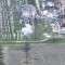 Военнослужащие «Центра» рассказали подробности освобождения населенного пункта Белицкое ДНР