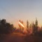 Военнослужащие Центральной группировки рассказали подробности освобождения населенного пункта Светлое ДНР