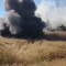 Военнослужащие штурмовых подразделений группировки войск «Центр» проходят психологическую полосу в тыловом районе проведения СВО