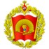 Уссурийское суворовское военное училище Министерства обороны Российской Федерации (ФГКОУ УСВУ)