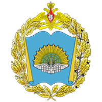 Ярославское высшее военное училище противовоздушной обороны (ЯВВУ ПВО)