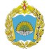 Ярославское высшее военное училище противовоздушной обороны (ЯВВУ ПВО)