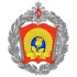 Санкт-Петербургский кадетский корпус «Пансион воспитанниц Министерства обороны Российской Федерации» (ФГКОУ «СПбКК ПВ МО РФ»)