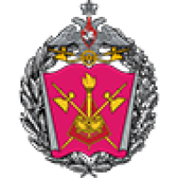 Военная академия материально-технического обеспечения им. генерала армии А.В. Хрулева (ВА МТО)