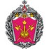 Военная академия материально-технического обеспечения им. генерала армии А.В. Хрулева (ВА МТО)